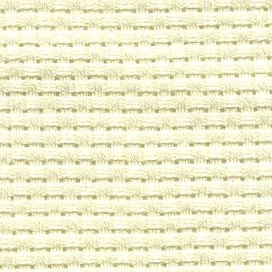 a close-up view of a fabric with a diagonal crisscross pattern, creating a textured and woven appearance.