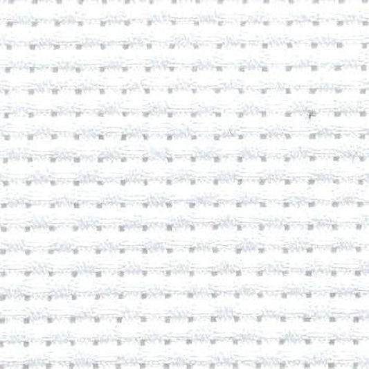 The image is a repeating pattern of small white squares arranged in a diagonal grid.