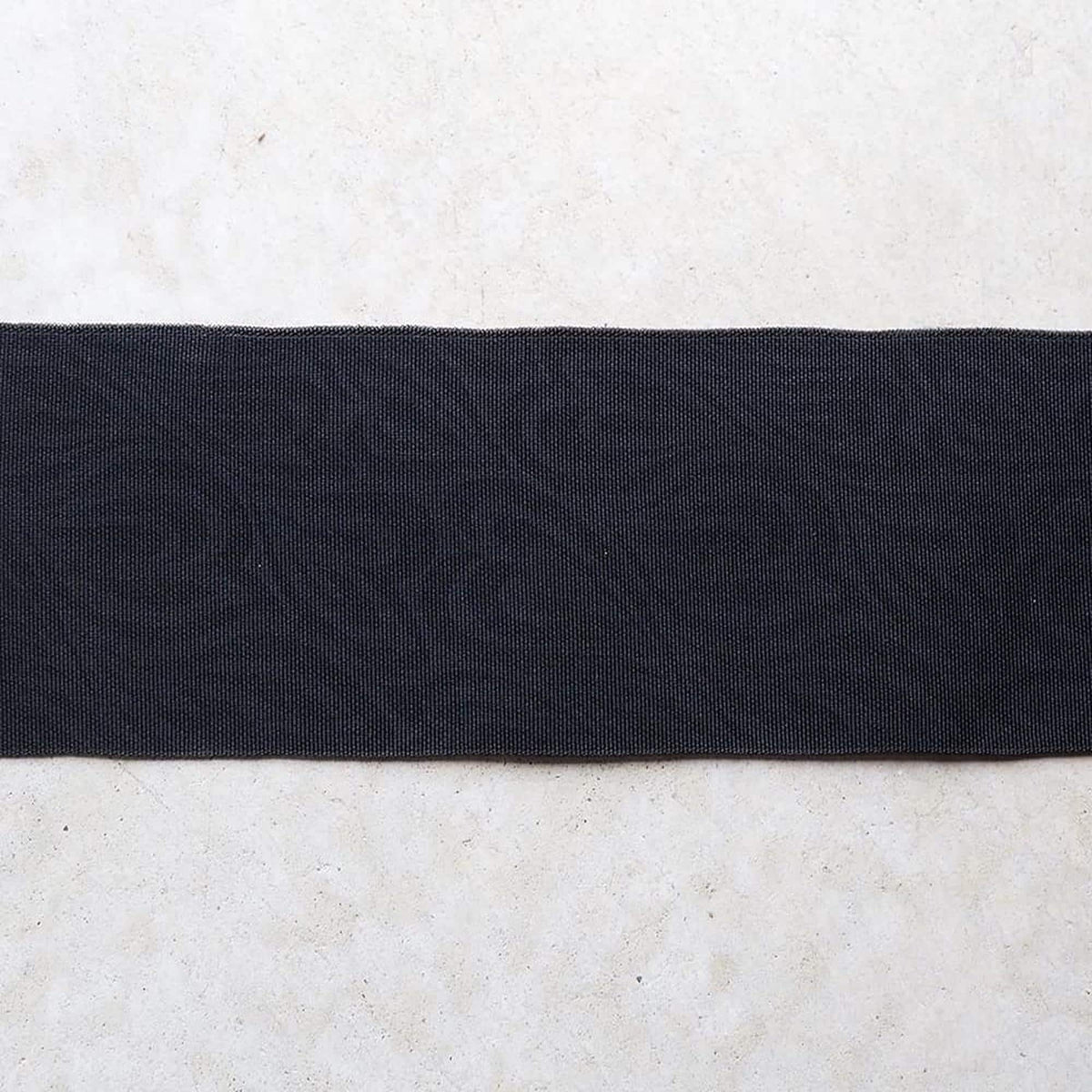 Tatami Beri Ribbon, Japanese Jacquard Trim | 8cm Width, 10m | Bag Making