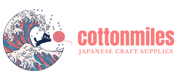 cottonmiles