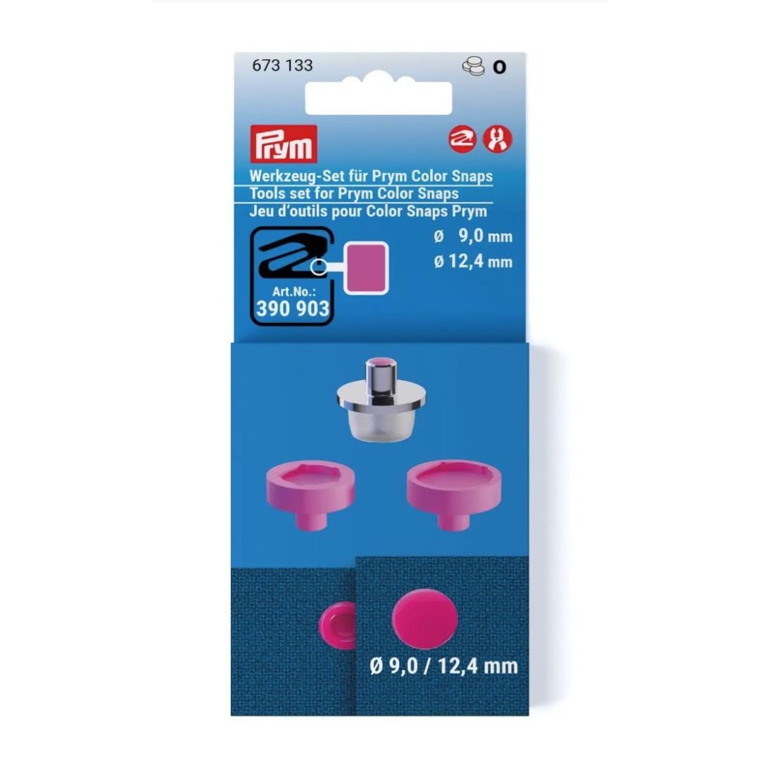 a package of pink ear plugs in a package