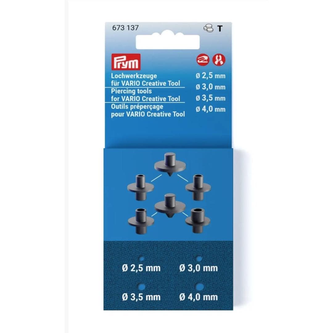 a package of 6mm hex hex screws