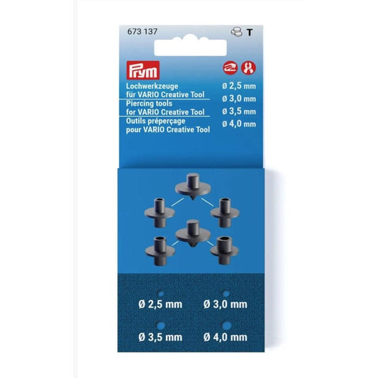 a package of 6mm hex hex screws