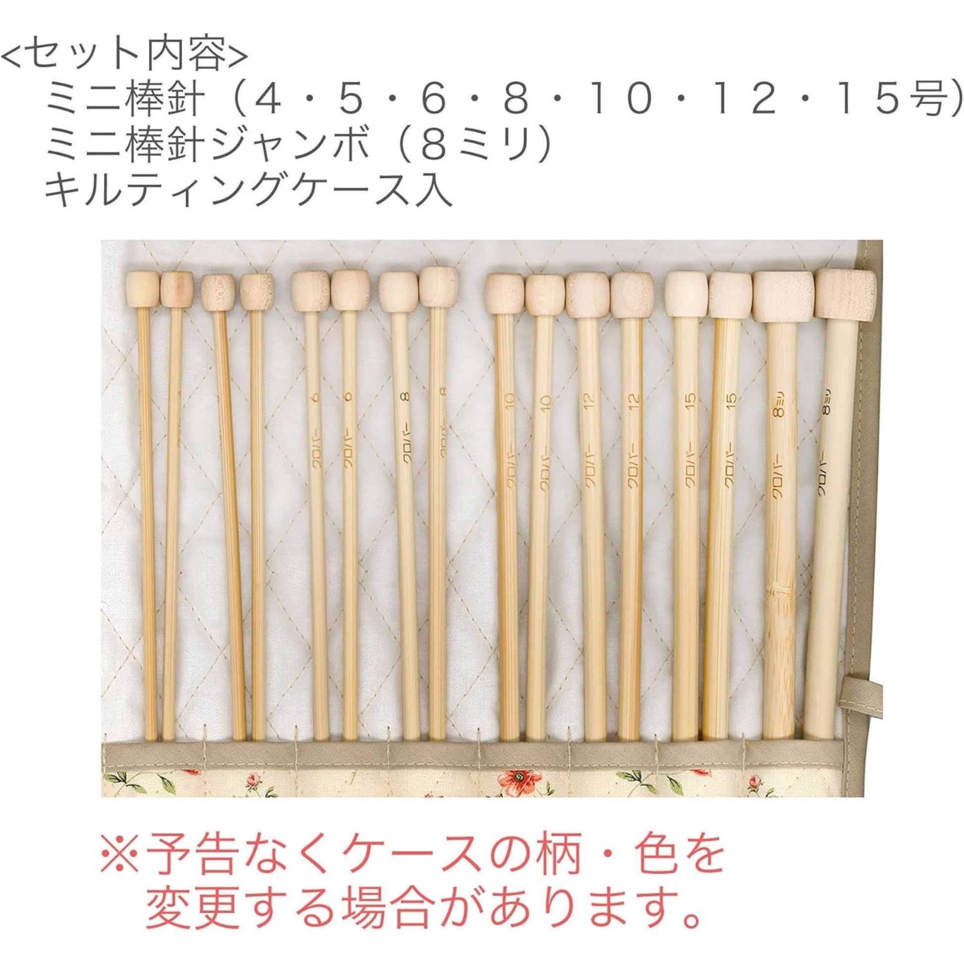a group of wooden baseball bats sitting on top of a table