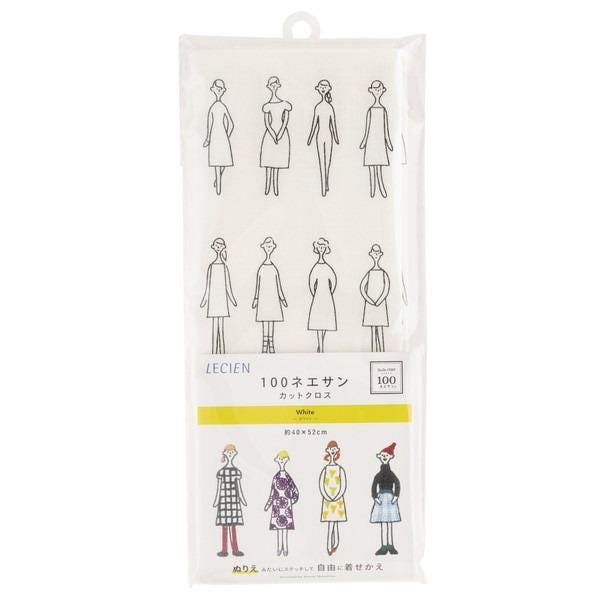 a package of 100 fashion illustrations, each depicting a different style of woman's dress. The illustrations are arranged in a vertical format, showcasing various styles and designs of women's clothing.
