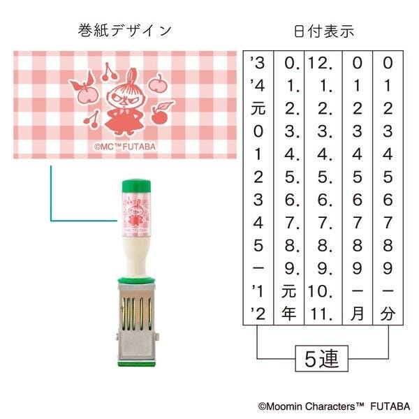 a pink and white checkered background with a character illustration, a bottle with a label, and a table with numbers and corresponding characters. The image is a collage of various elements, and the text is in Japanese. The image does not contain any redundancy or vague descriptions, and it does not begin with phrases like 'The image depicts', 'The image displays', 'The image shows', 'In the image', 'The image captures', 'The image features', or si