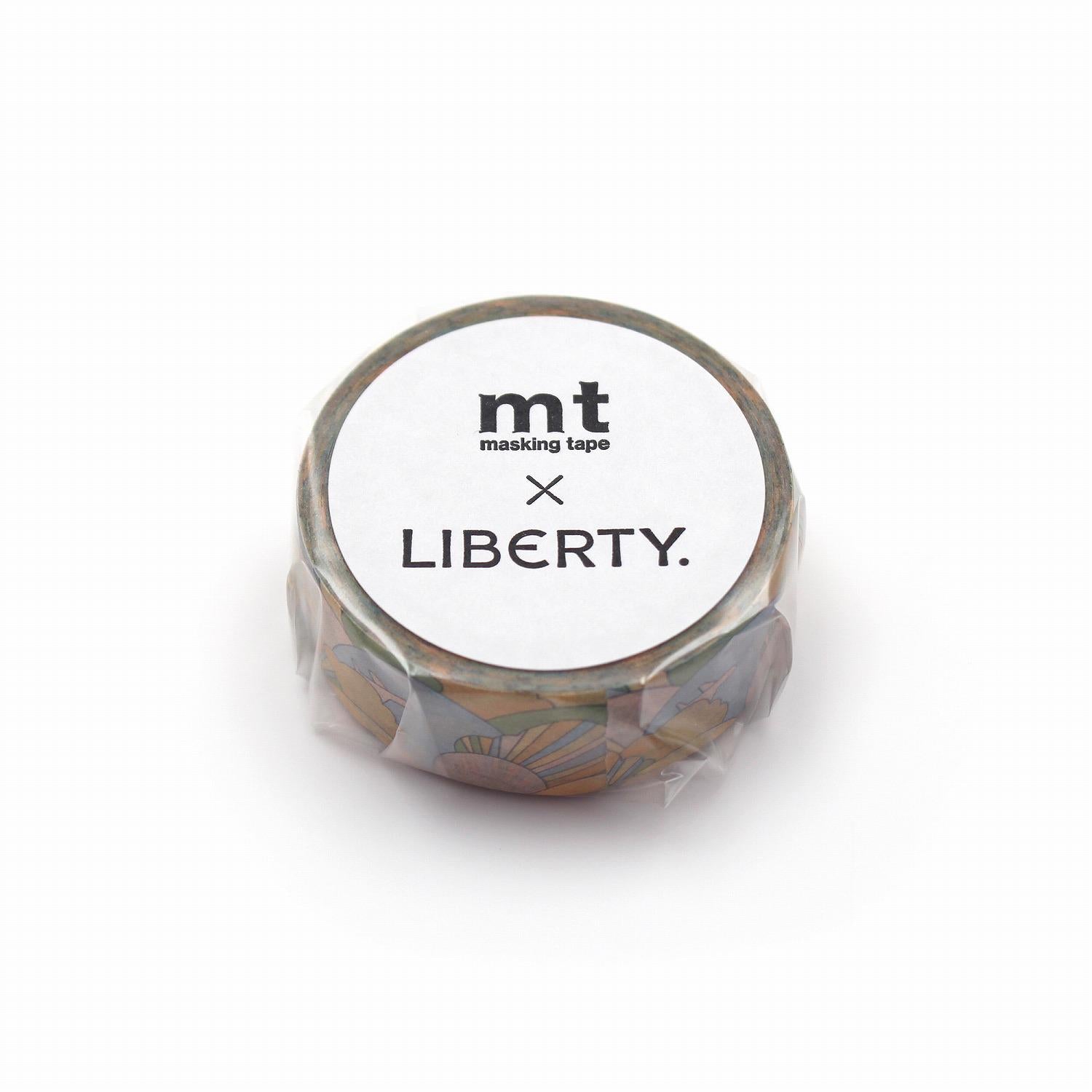 A round, white, and black circular object with text on it, sitting on a white background.