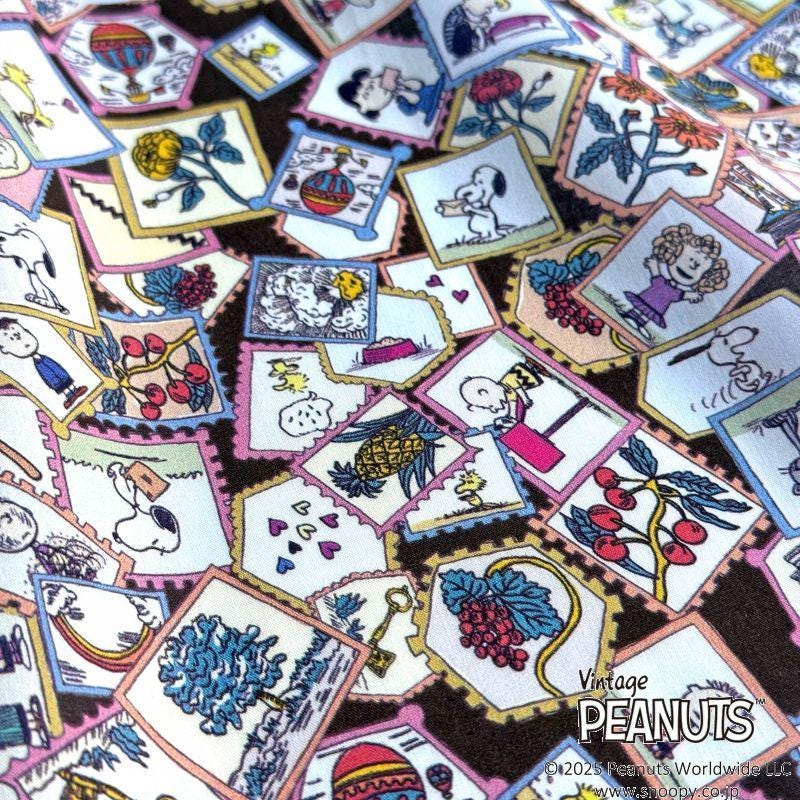 The image is a collage of various colorful and whimsical images, including cartoon characters, flowers, and other playful elements. The collage appears to be a collection of small, square images that have been arranged together to create a visually engaging and vibrant composition.