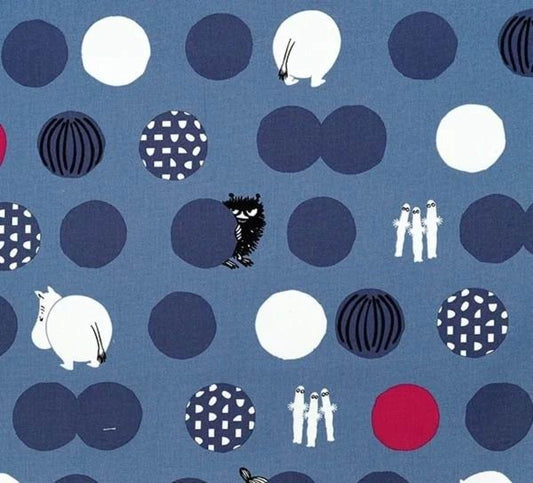 The image is a collage of various images, including a black cat, a group of people, and various shapes and patterns. The image contains no text.
