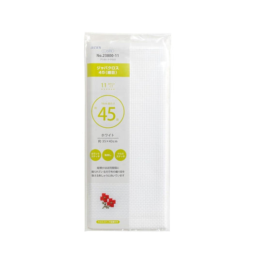 The image is a product packaging for a product called "LESS THAN 500g" with a net size of "45cm x 35cm".