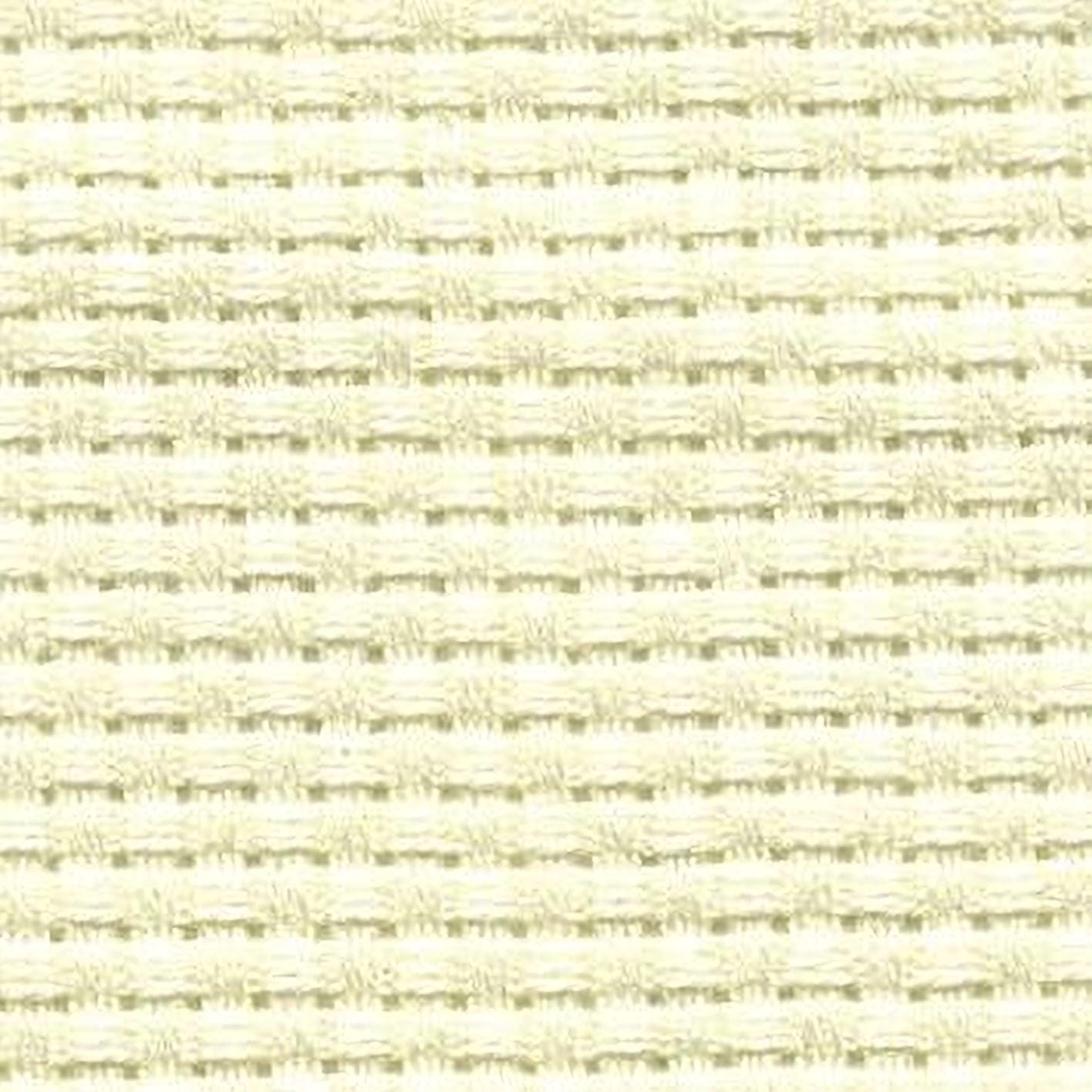 a close-up view of a fabric with a diagonal crisscross pattern, creating a textured and woven appearance.