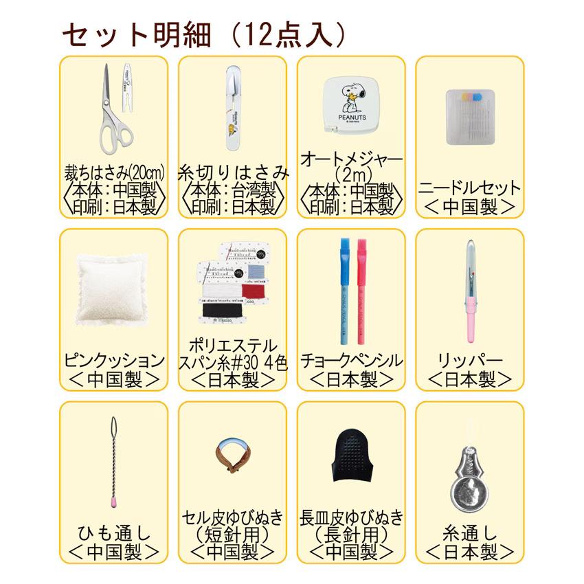 a picture of a variety of items in english and japanese