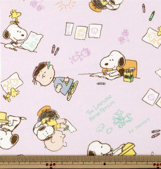 The image is a collage of various cartoon characters, including Snoopy, Peanuts, and other popular characters from the Peanuts comic strip. The characters are depicted in different poses and actions, such as sitting, standing, and interacting with each other. The image does not contain any text, and the focus is on the illustrations of the characters.