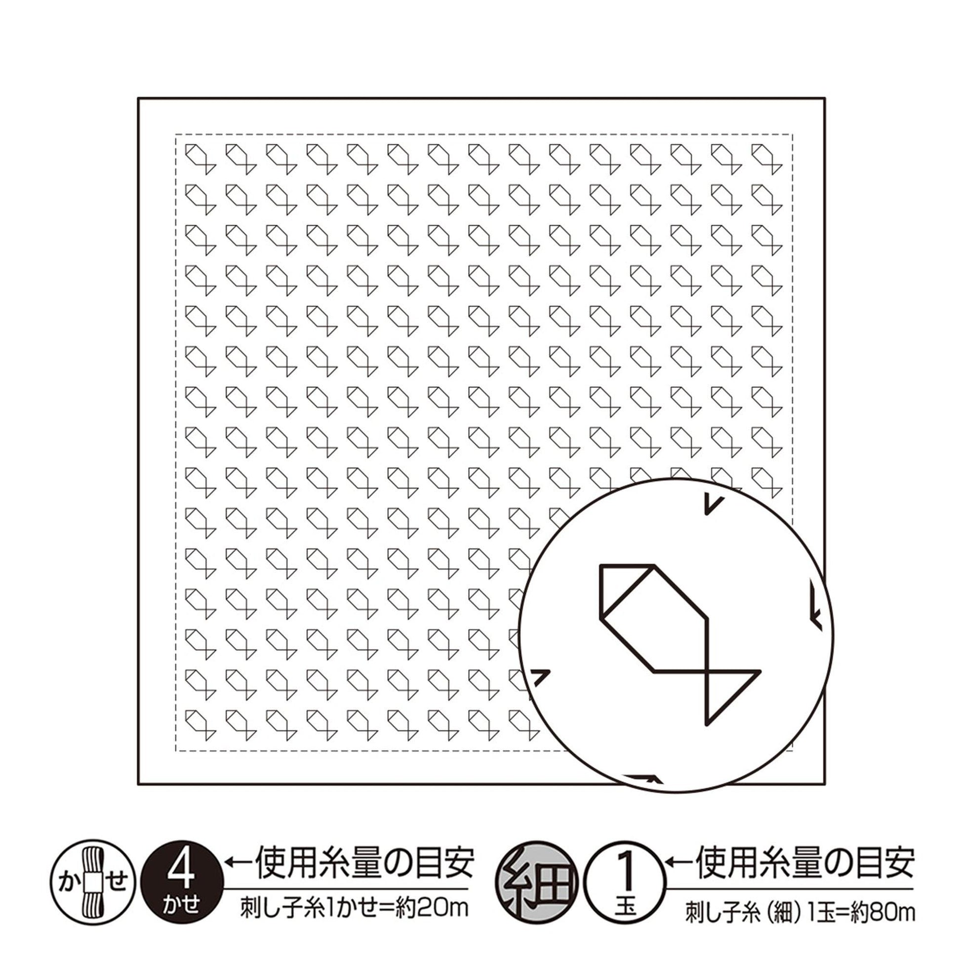 a square with a grid of small black and white shapes, and a circular symbol with a line through it. The image is described as a "collage of multiple images" and is not a single image. The image is not a photograph, but rather a collection of images. The image does not contain any text, and the description provided is concise and avoids redundancy.