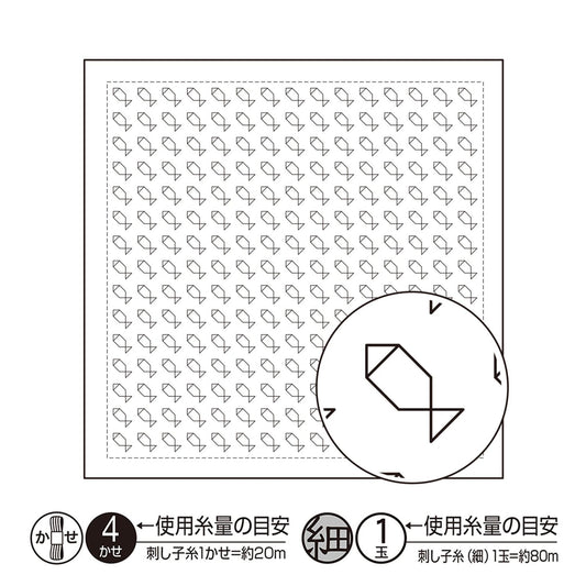 a square with a grid of small black and white shapes, and a circular symbol with a line through it. The image is described as a "collage of multiple images" and is not a single image. The image is not a photograph, but rather a collection of images. The image does not contain any text, and the description provided is concise and avoids redundancy.
