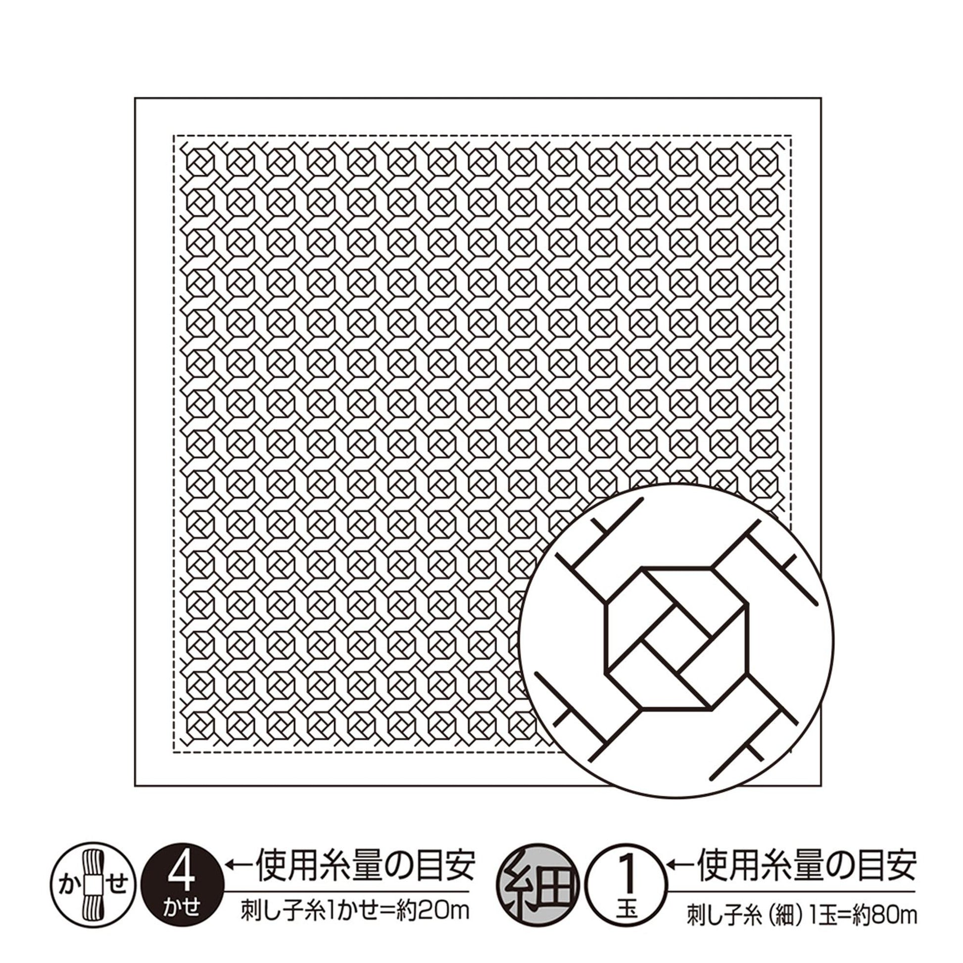 The image is a black and white illustration featuring a repeating pattern of geometric shapes, such as squares and rectangles, arranged in a grid-like fashion. The image also includes a circular design with a geometric pattern inside it. The image is described as a "collage of multiple images" and is "less than 500 characters".