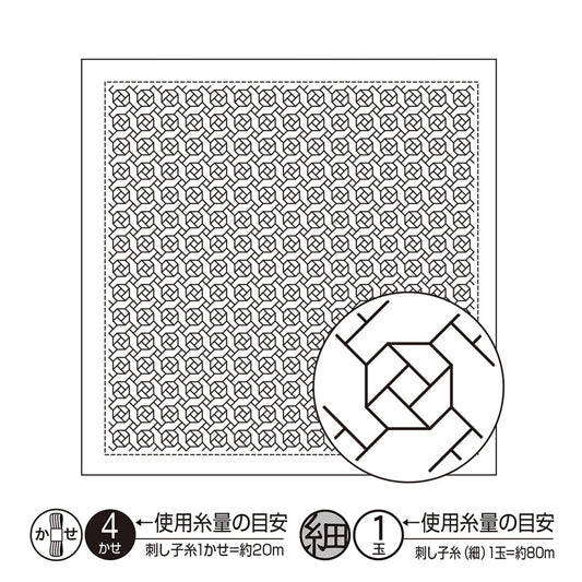 The image is a black and white illustration featuring a repeating pattern of geometric shapes, such as squares and rectangles, arranged in a grid-like fashion. The image also includes a circular design with a geometric pattern inside it. The image is described as a "collage of multiple images" and is "less than 500 characters".