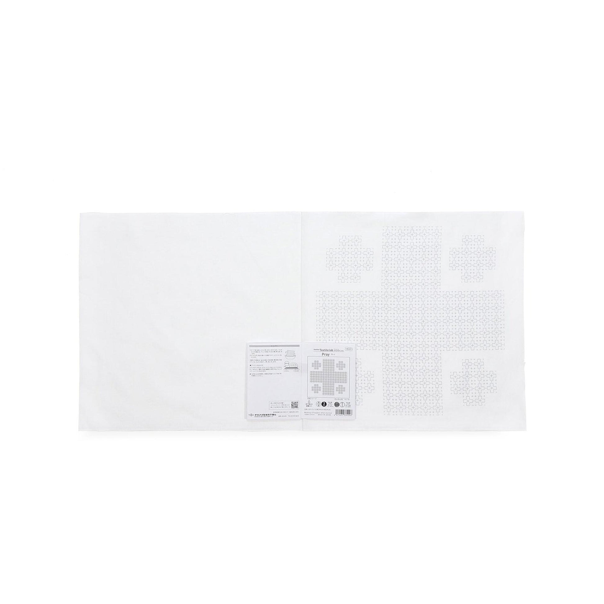 The image is a white square with a label on the right side.