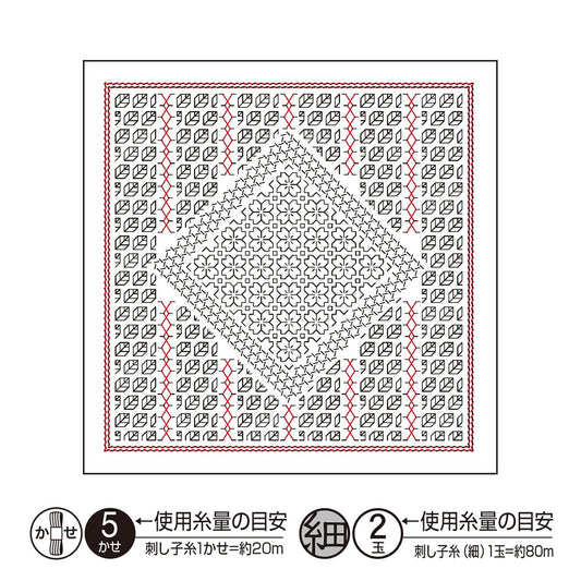 The image is a detailed pattern or design, featuring a repeating pattern of shapes or symbols. The pattern is composed of various elements, such as lines, dots, and shapes, arranged in a visually appealing manner. The image is not a single image but rather a collection of smaller images that come together to form a larger, intricate design. The image does not contain any text or specific information about the content or purpose of the pattern.