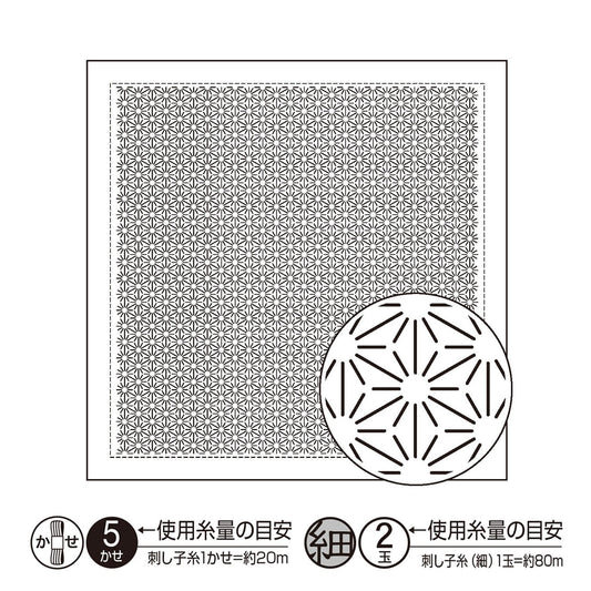 The image is a black and white illustration featuring a large square with a repeating pattern of small circles or dots. There is also a smaller circular pattern within the square, which appears to be a cutout or a design element. The image contains text in Japanese, which is too extensive to describe in detail. The text appears to be related to the image's content or context, but it is not possible to provide a complete description without further information.