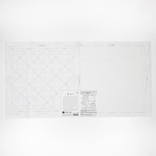 The image is a technical drawing or diagram with a grid pattern, which appears to be a technical drawing or diagram with a grid pattern.