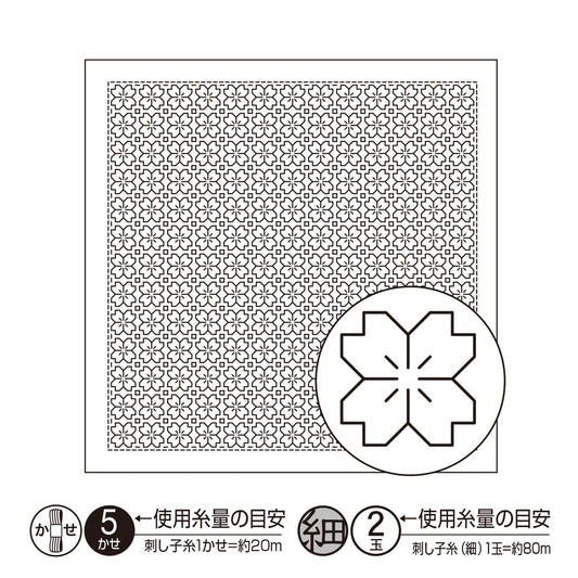 a square with a repeating pattern of black and white shapes, and a circular symbol with a white center surrounded by black lines. The image is described as a collage of multiple images, and it is not a single image. The image does not contain any text, and the description provided is concise and avoids redundancy.
