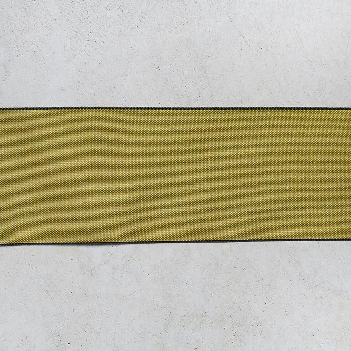 Tatami Edge Tape, Japanese Jacquard Ribbon | Heavyweight Trim | Bag Making