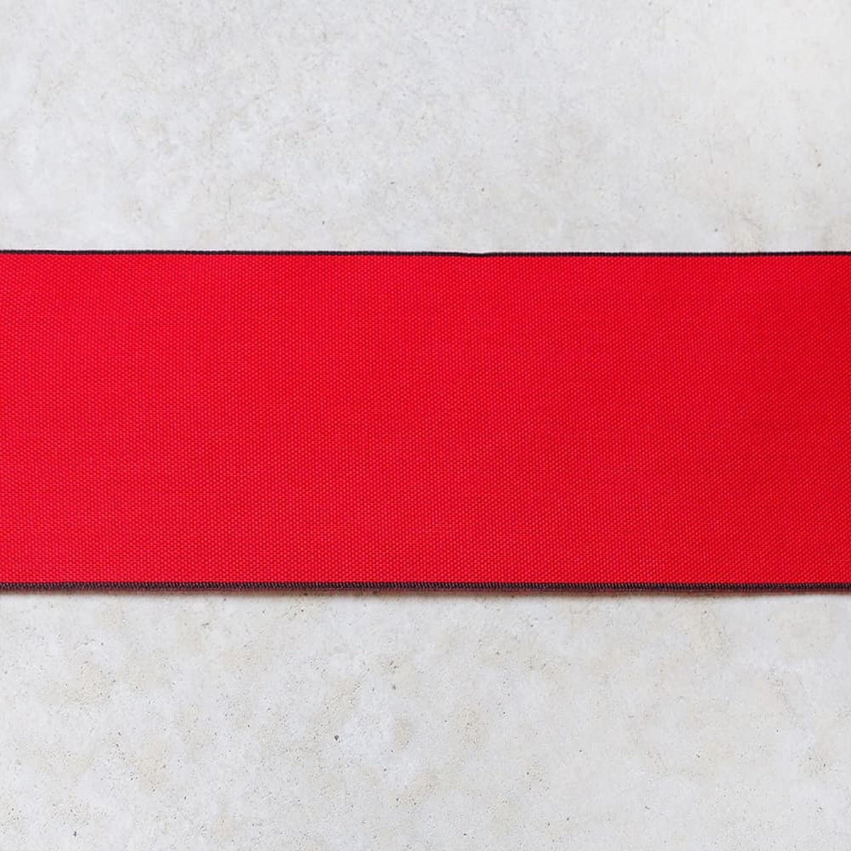 Tatami-Beri Ribbon, Japanese Jacquard Trim | Bag Making, Bookbinding | 8cm x 10m