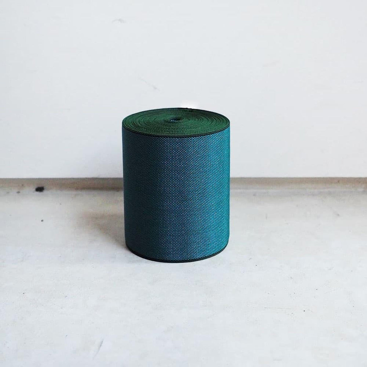 Tatami Edge Tape, Japanese Jacquard Ribbon | Heavyweight Trim, Bag Making