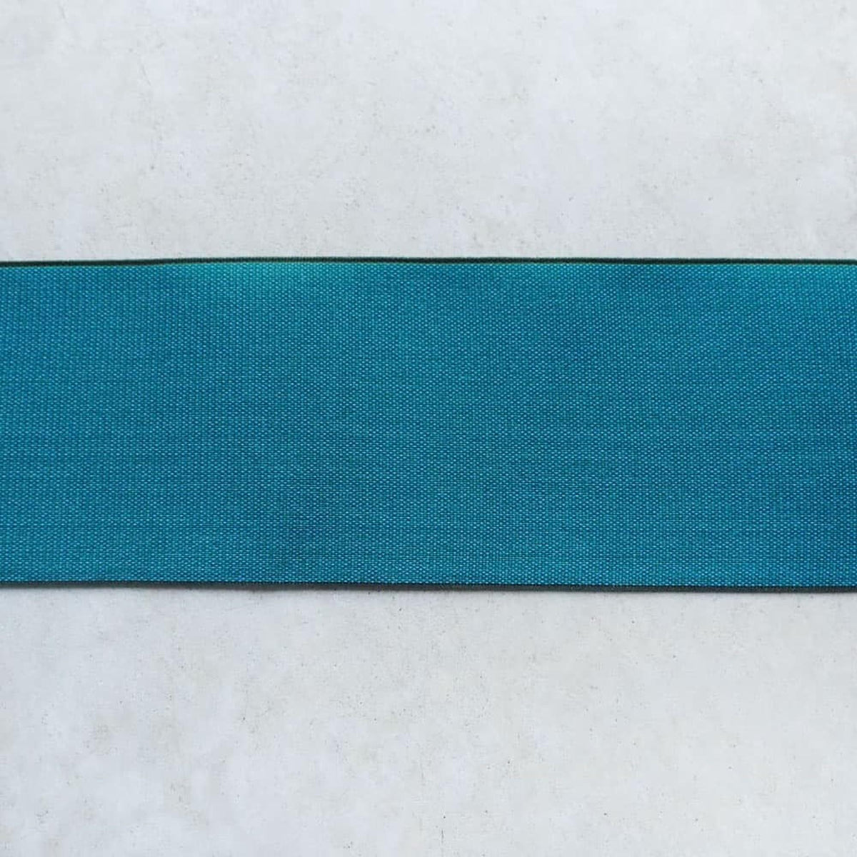 Tatami Edge Tape, Japanese Jacquard Ribbon | Heavyweight Trim, Bag Making
