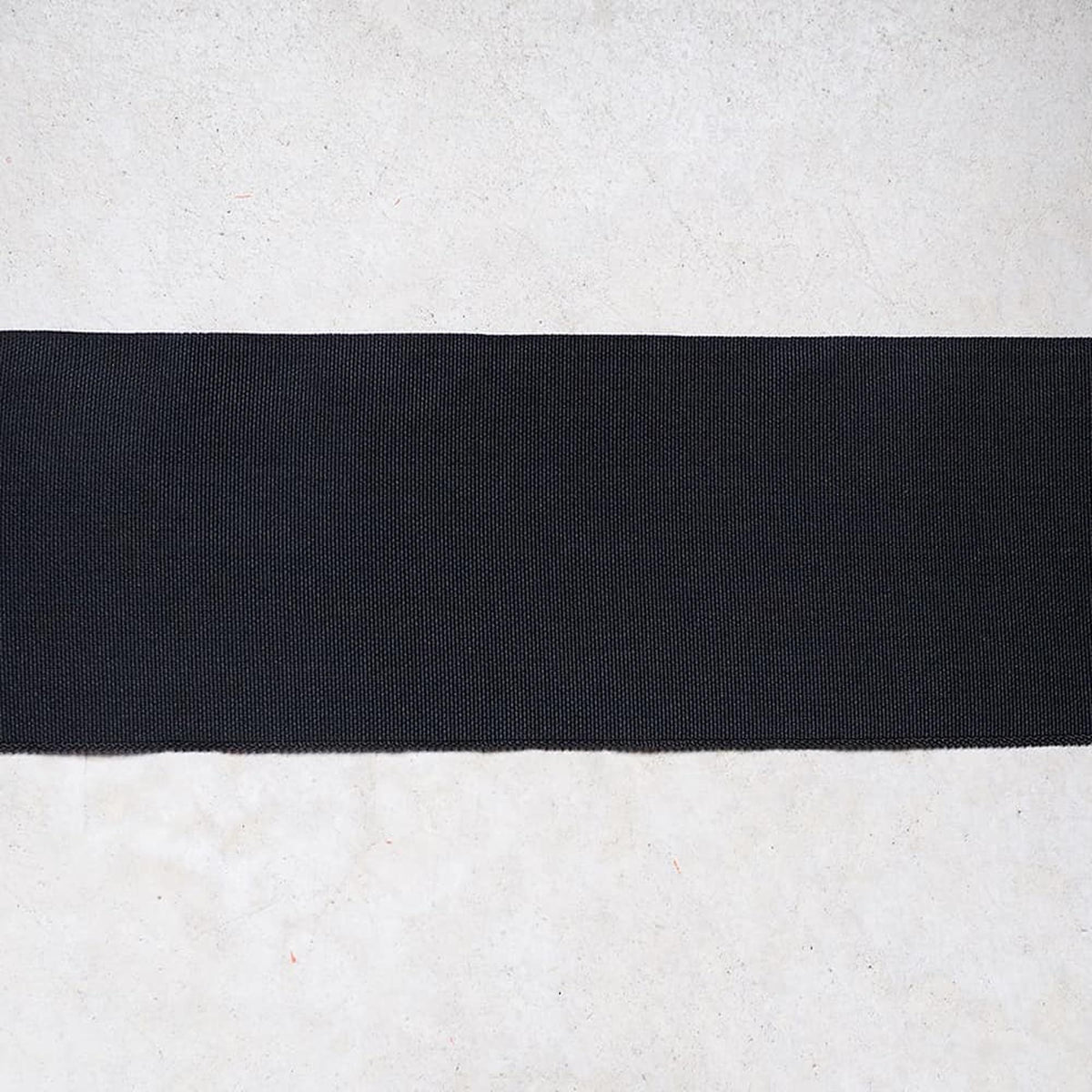 Tatami Edge Tape, Japanese Jacquard Trim | 8Cm X 10M | Bag Making, Stiff Woven Accent, Pouches