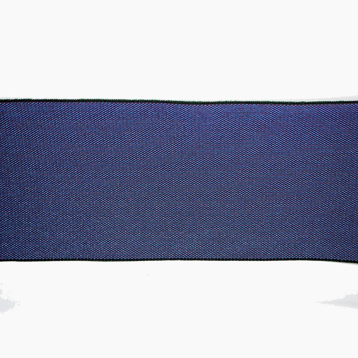 Tatami Beri Ribbon, Japanese Jacquard Trim | 8cm Wide, 10m Length | Bag Making