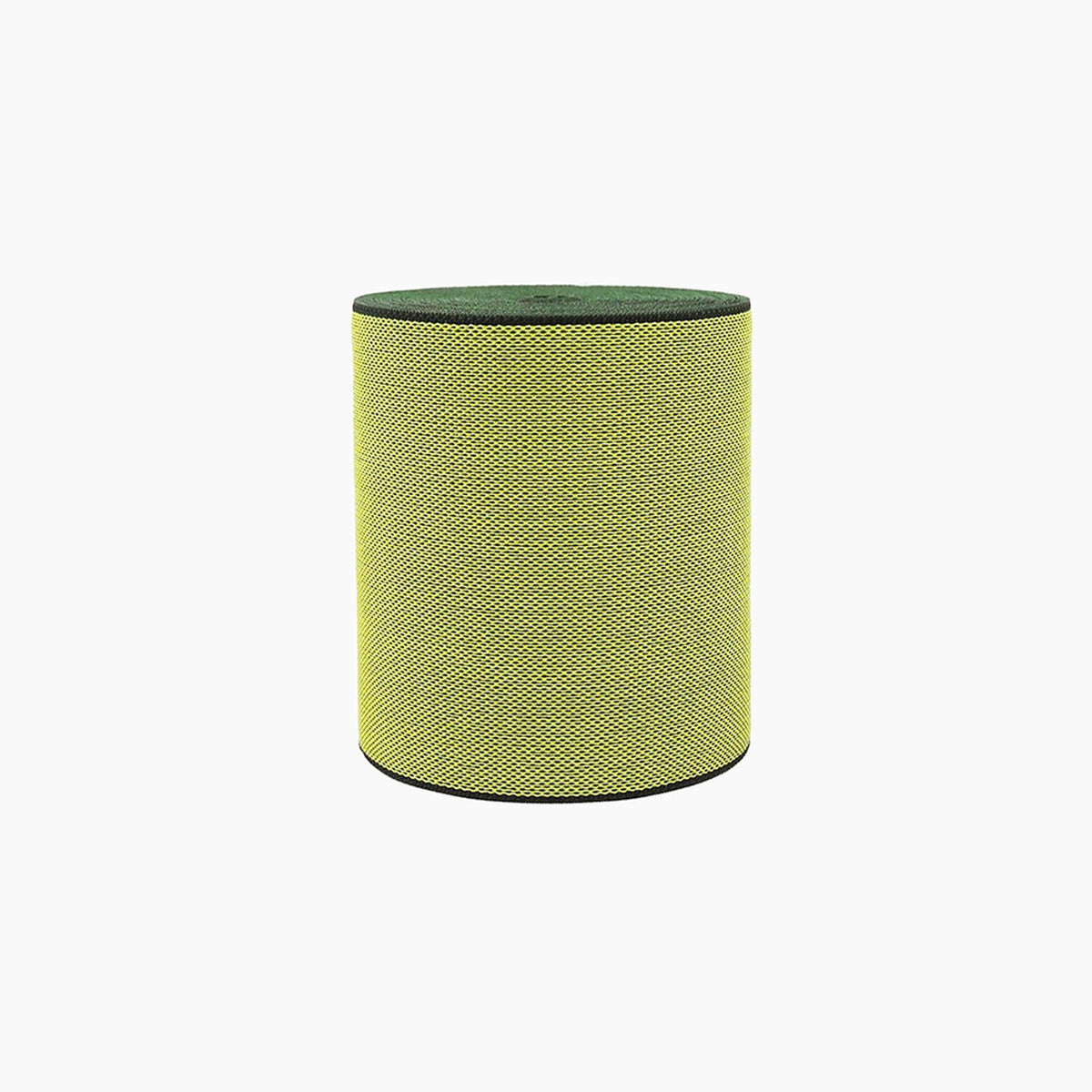 Japanese Jacquard Tatami-beri Ribbon, Stiff Fabric Trim | Bag Making, Bookbinding