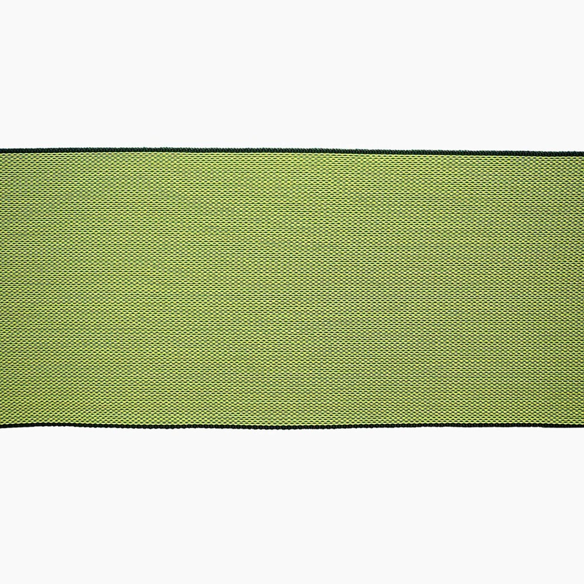 Japanese Jacquard Tatami-beri Ribbon, Stiff Fabric Trim | Bag Making, Bookbinding