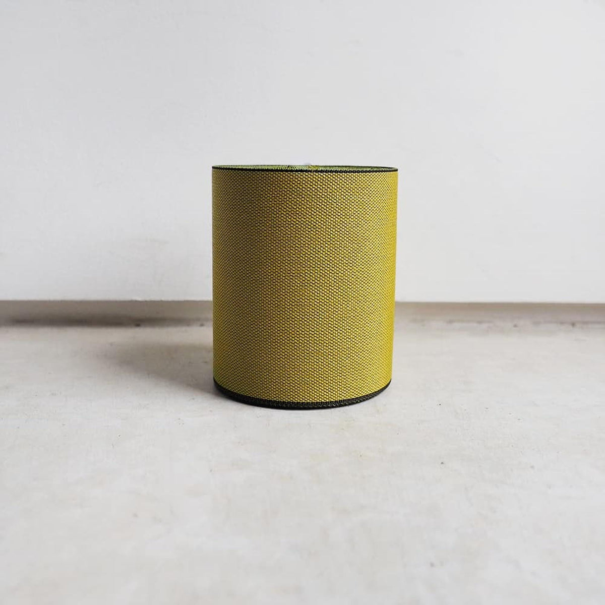 Tatami Edge Tape, Japanese Jacquard Ribbon | Heavyweight Trim | Bag Making