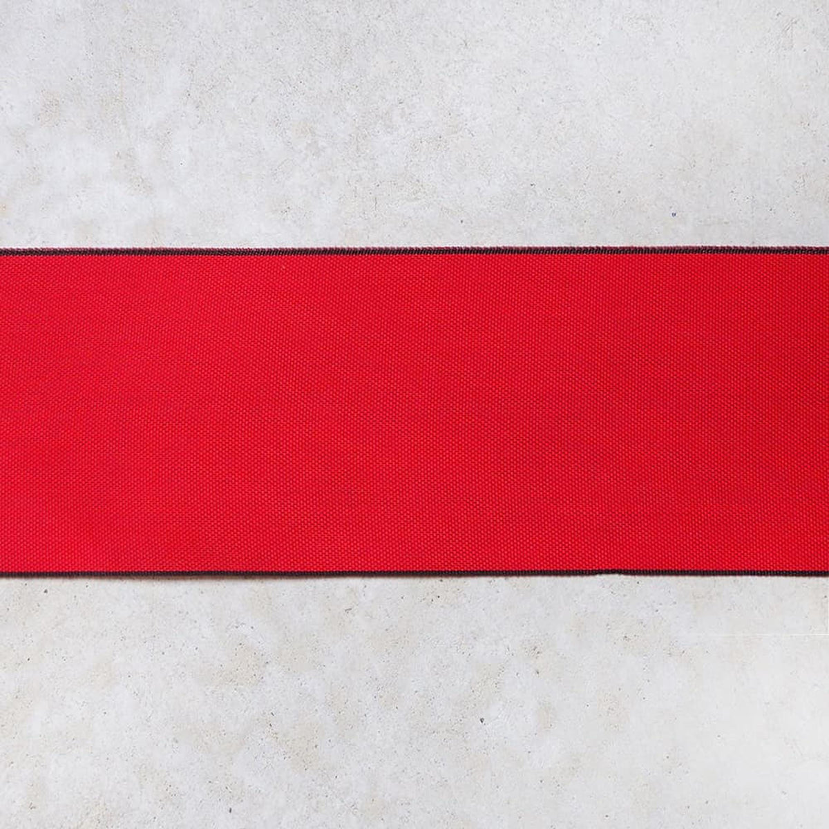 Tatami-Beri Ribbon, Japanese Jacquard Trim | Bag Making, Bookbinding | 8cm x 10m