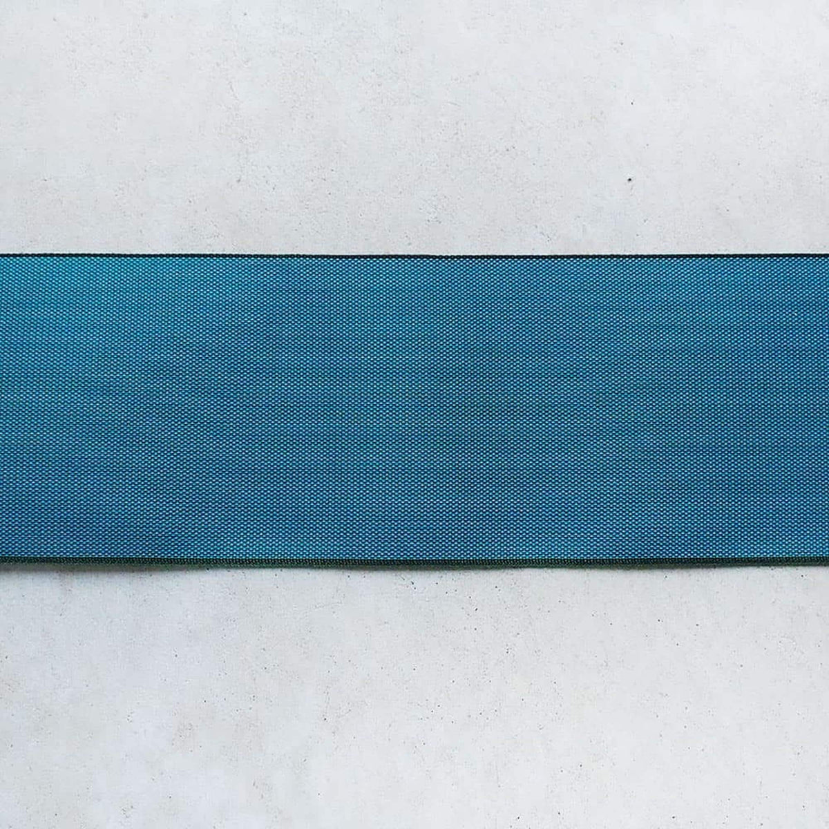Tatami Edge Tape, Japanese Jacquard Ribbon | Heavyweight Trim, Bag Making