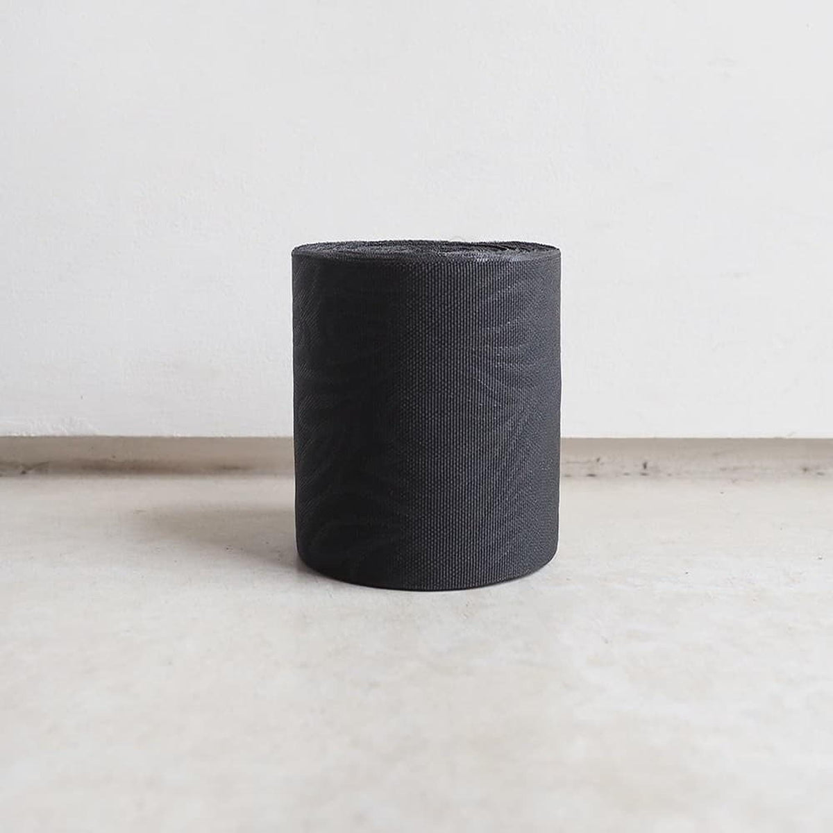Tatami Beri Ribbon, Japanese Jacquard Trim | 8cm Width, 10m | Bag Making