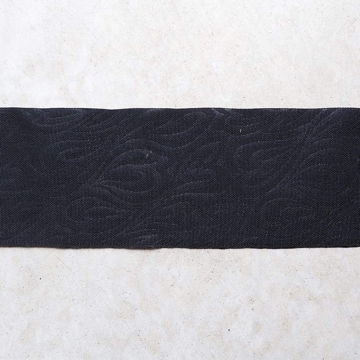Tatami Beri Ribbon, Japanese Jacquard Trim | 8cm Width, 10m | Bag Making