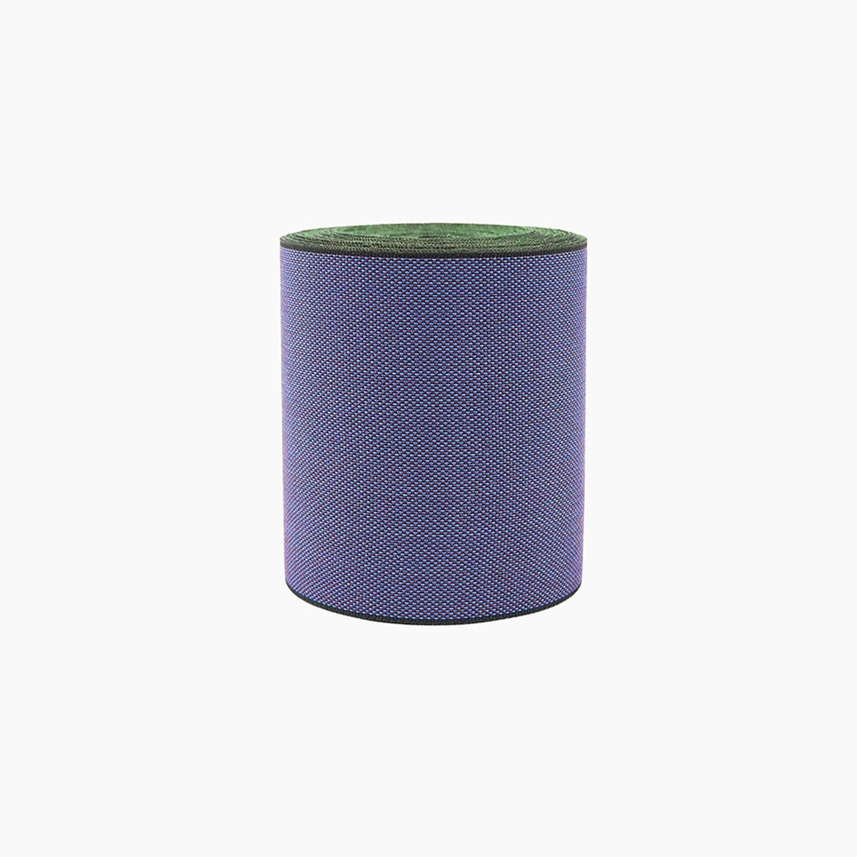 Tatami Beri Ribbon, Japanese Jacquard Trim | 8cm Wide, 10m Length | Bag Making
