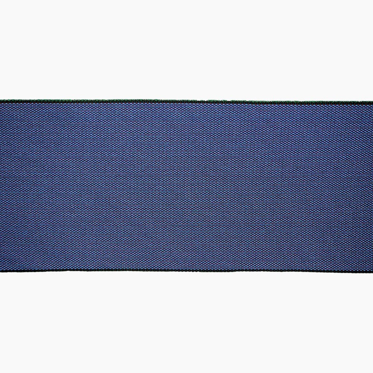 Tatami Beri Ribbon, Japanese Jacquard Trim | 8cm Wide, 10m Length | Bag Making