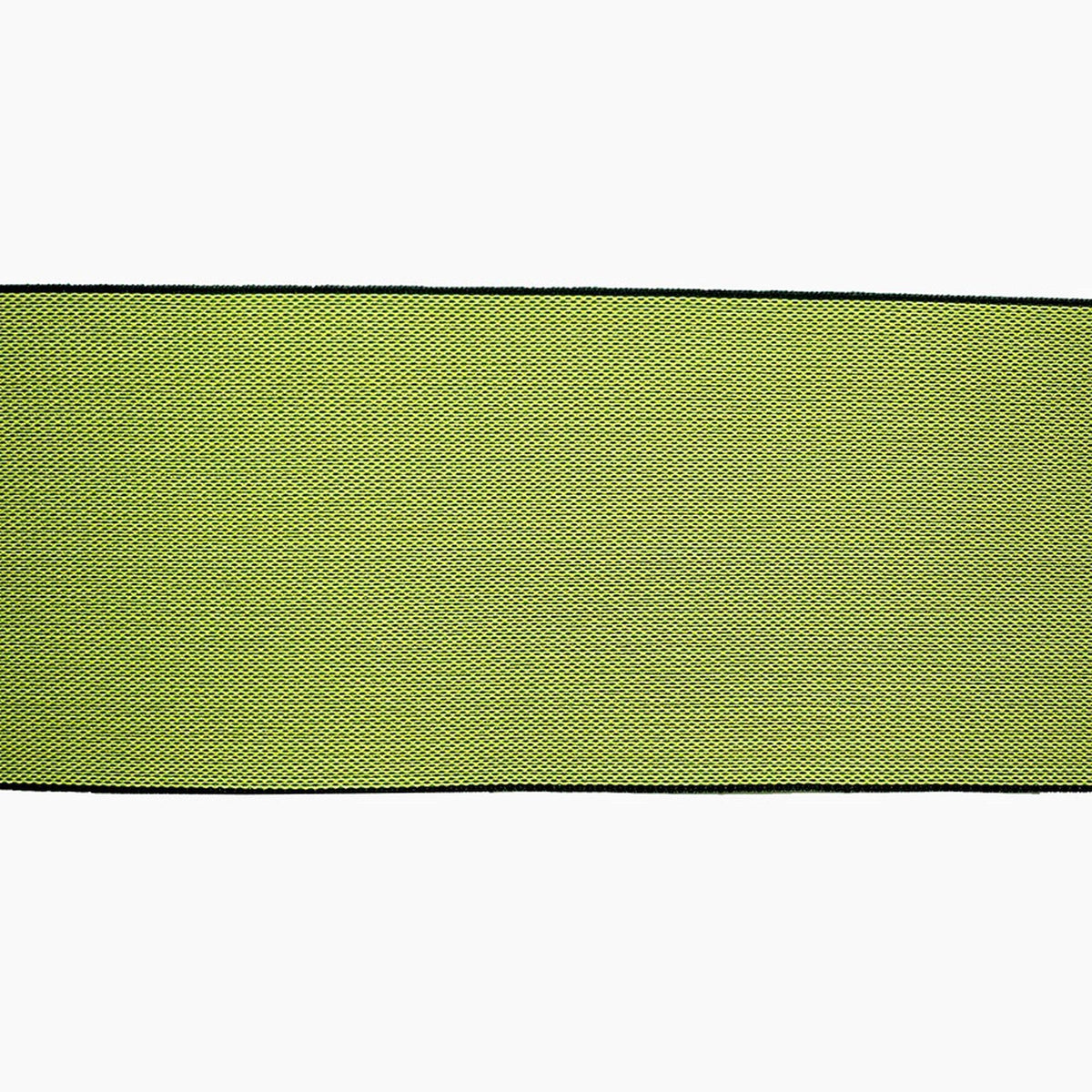 Japanese Jacquard Tatami-beri Ribbon, Stiff Fabric Trim | Bag Making, Bookbinding